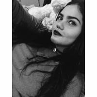 viviana gomez solarte