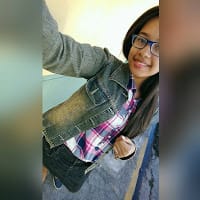 Cornalina Cuevas Rosario