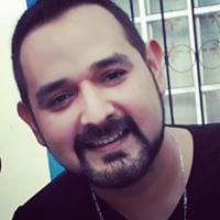 Ricardo Ramos