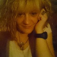 Mercedes Alburquerque