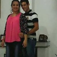 Juan Jesus Vega Rodriguez