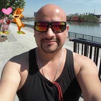 Marcelo Eduardo Aliaga Peña