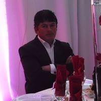 Juan Herrero