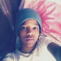 Jesus Mendez