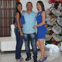 Natha Garcia
