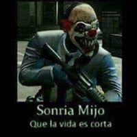 Andres Quiroga