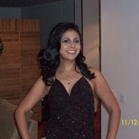 Zulma Marcela Linares Franco