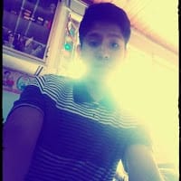 Brandon Geronimo