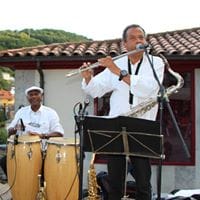 Carlos  Montenegro
