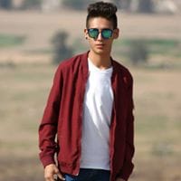 Kevin Gutierrez