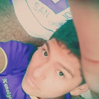 Jose David Zenteno