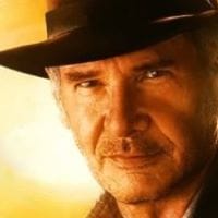 Ignacio Rojas Fernandez