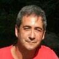 Luis Arnaiz Saez