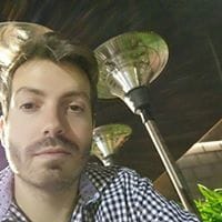 Javier Ginés Vázquez