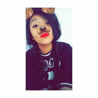 Linda Vital