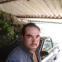 Leno Montiel