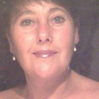 Fatima Bañez Rivera