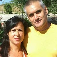 Feliciano Arquillo Orozco