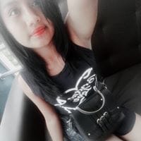 Sñrt Jasmin de Cesar