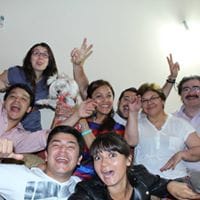Hector Hugo Arevalo Puente