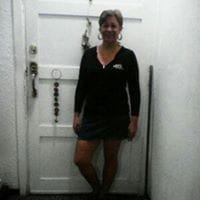 Marly Ortiz