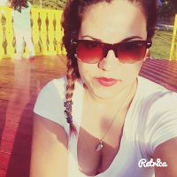 Raquel Garay Escobar