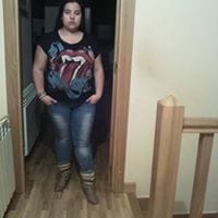 Kristty Pg