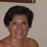 Adriana Iriarte Baquieiro