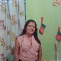 Viviana Jaramillo
