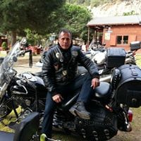 Juan Rodriguez
