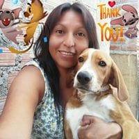Noelia Romero Munayco