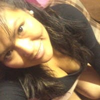 Sharon Michelle Manza Chávez