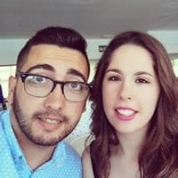 Joaquin Morales García