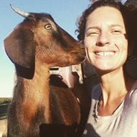 Natalia LoserBottini