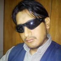 Ramiro F. Benavidez T.