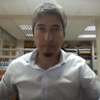 Edwin Alfonso Tapia Nativia