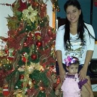 Stephany Loayza