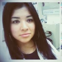 Fatima Gomez