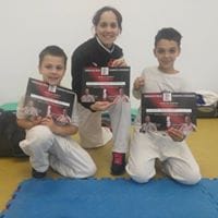 Miriam Martín Jiménez