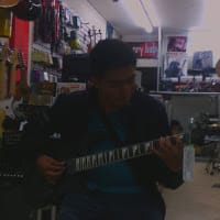 Jesus David Zambrano Perez