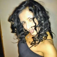 Elizabeth Leguizamon