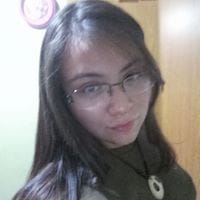 Ana Infante Figueroa