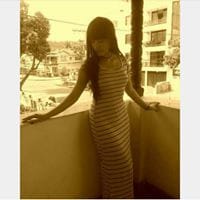 isa moncayo