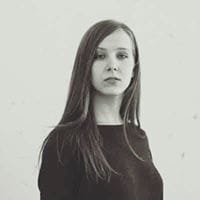 Anni Masdeu