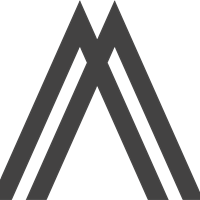 Andrés Alonso Pons Abogados