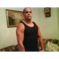 Dashiell Zayas