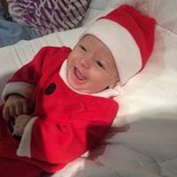 Francisco José Acuña Cortés