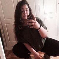 Daniela Gómez Vergara