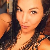 Montse Quintana García