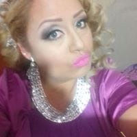 Luzz Gutierrez